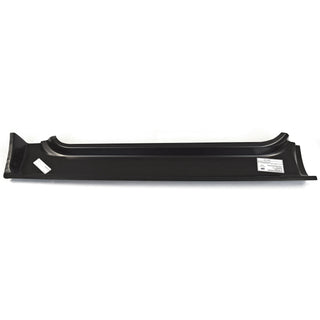 2002-2009 Dodge P/U Standard Cab Rocker Panel OE type RH.