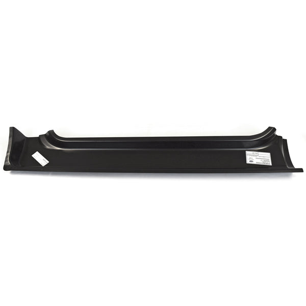 2002-2009 Dodge P/U Standard Cab Rocker Panel OE type RH.