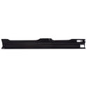2009-2016 Dodge P/U Crew Cab Rocker Panel RH.