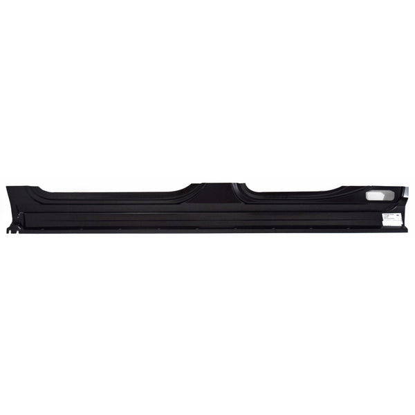 2009-2016 Dodge P/U Crew Cab Rocker Panel RH.