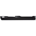 2009-2016 Dodge P/U Crew Cab Rocker Panel RH.