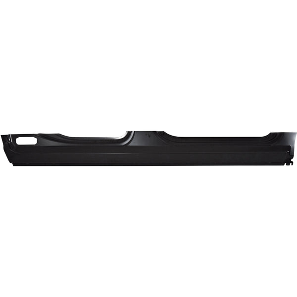 2009-2016 Dodge P/U Crew Cab Rocker Panel RH.