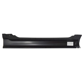 2009-2016 Dodge P/U Standard Cab Rocker Panel LH.