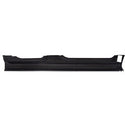 2009-2016 Dodge P/U Quad Cab Rocker Panel LH.