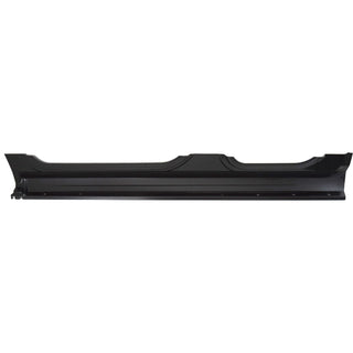 2009-2016 Dodge P/U Quad Cab Rocker Panel RH.