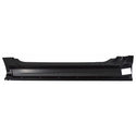 2009-2016 Dodge P/U Standard Cab Rocker Panel RH.