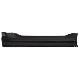 2009-2016 Dodge P/U Standard Cab Rocker Panel RH.
