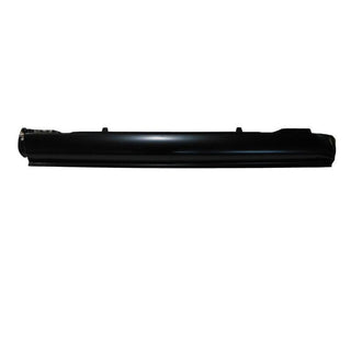 1972-1993 Dodge Ram 50 Pickup OE Type Rocker Panel, LH.