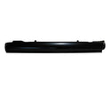 1972-1993 Dodge Ram 50 Pickup OE Type Rocker Panel, RH.