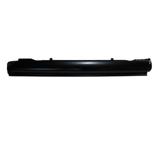 1972-1993 Dodge Ram 50 Pickup OE Type Rocker Panel, RH.