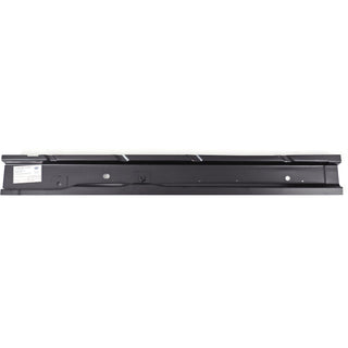 Jeep Cherokee Replacement Panels Rocker Panel | Classic 2 Current ...