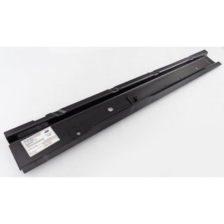 Jeep Cherokee Replacement Panels Rocker Panel | Classic 2 Current ...