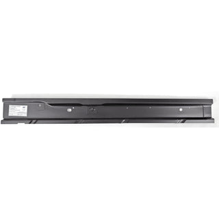 Jeep Cherokee Replacement Panels Rocker Panel | Classic 2 Current ...
