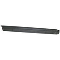 1984-2001 Jeep Wagoneer 4 Door Rocker Panel RH.