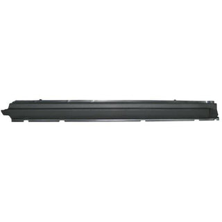 1984-2001 Jeep Wagoneer 4 Door Rocker Panel LH.