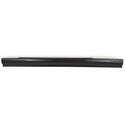 1994-2002 Dodge P/U Club Cab Rocker Panel Slip On LH.