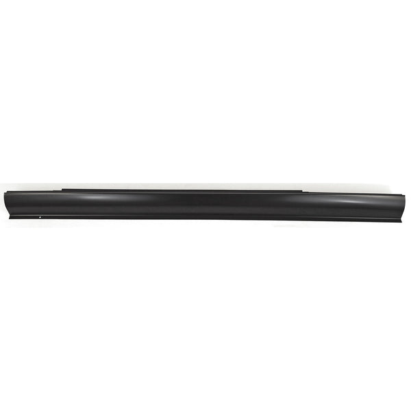 1994-2002 Dodge P/U Standard Cab Rocker Panel Slip On LH.