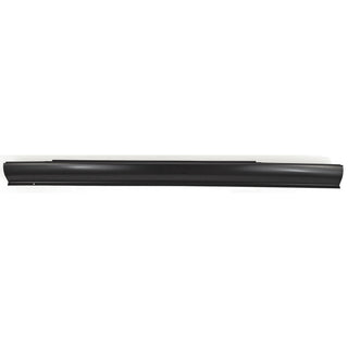 1994-2002 Dodge P/U 2Dr Cab Rocker Panel Slip On LH.