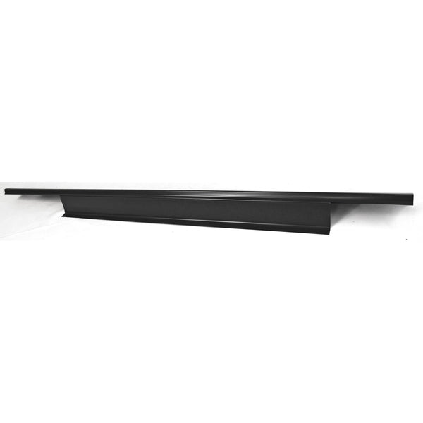 1994-02 DODGE RAM P/U 2DR INNER, OUTER ROCKER PANELS & CAB CORNER PASS SIDE 1994-02 DODGE RAM P/U 2DR INNER, OUTER ROCKER PANELS & CAB CORNER PASS SIDE