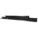 1994-2002 Dodge P/U Club Cab Rocker Panel Slip On LH.