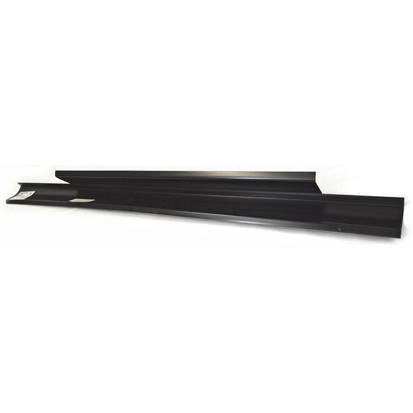1994-2002 Dodge P/U Club Cab Rocker Panel Slip On LH.