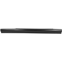 1994-2002 Dodge P/U Club Cab Rocker Panel Slip On RH.