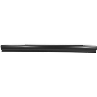 1994-2002 Dodge P/U Standard Cab Rocker Panel Slip On RH.