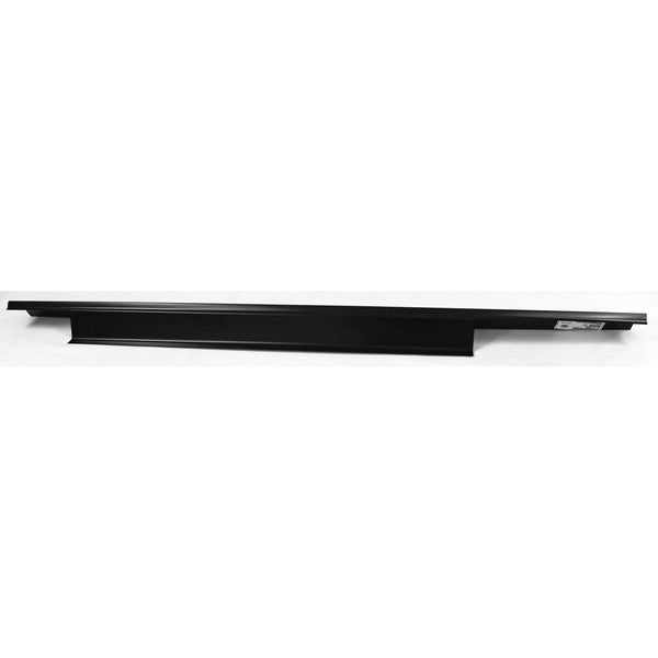 1994-2002 Dodge P/U Standard Cab Rocker Panel Slip On RH.
