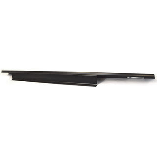 1994-2002 Dodge P/U Standard Cab Rocker Panel Slip On RH.