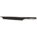 1994-2002 Dodge P/U 2Dr Cab Rocker Panel Slip On RH.