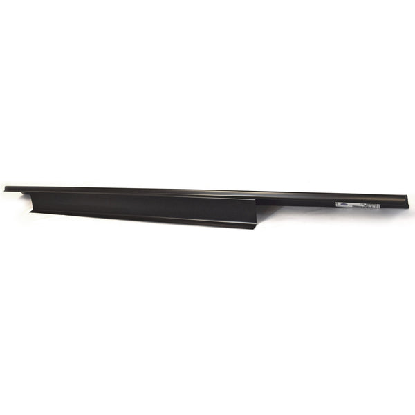 1994-2002 Dodge P/U Club Cab Rocker Panel Slip On RH.