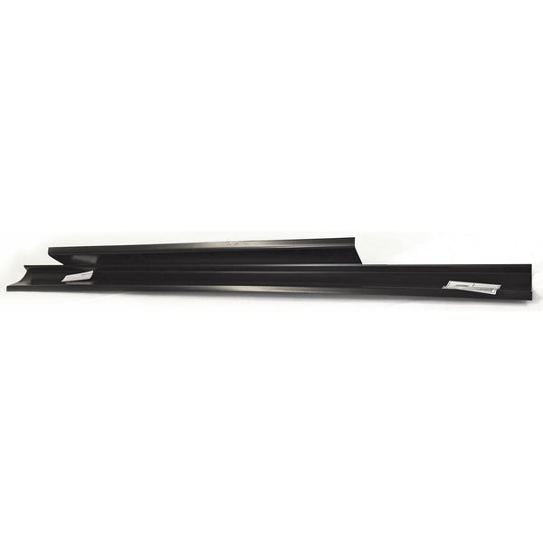 1994-2002 Dodge P/U Club Cab Rocker Panel Slip On RH.