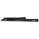 1994-2002 Dodge P/U Standard Cab Rocker Panel Slip On RH.