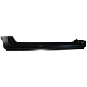 1994-2002 Dodge Ram 1500 OE Type Rocker Panel, LH.