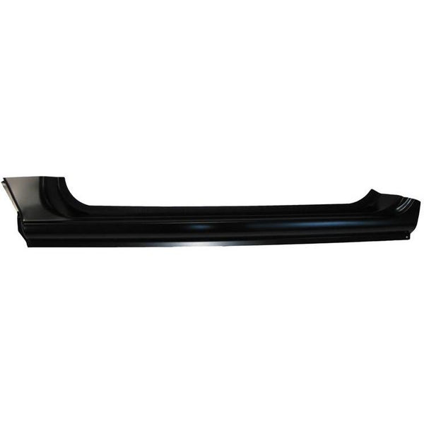 1994-2002 Dodge Ram 2500 OE Type Rocker Panel, LH.