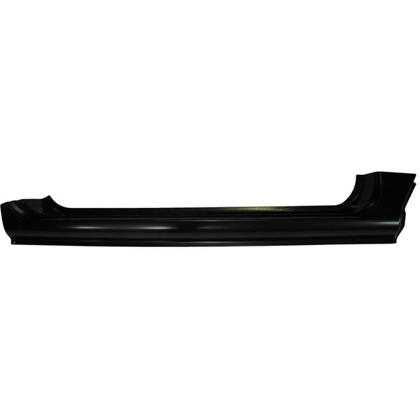 1995-2002 Dodge Ram 2500 OE Type Rocker Panel, RH.
