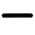 1994-2002 Dodge Ram 1500 Standard Cab Slip On Rocker Panel.