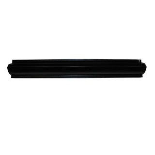 1994-2002 Dodge Ram 1500 Standard Cab Slip On Rocker Panel.