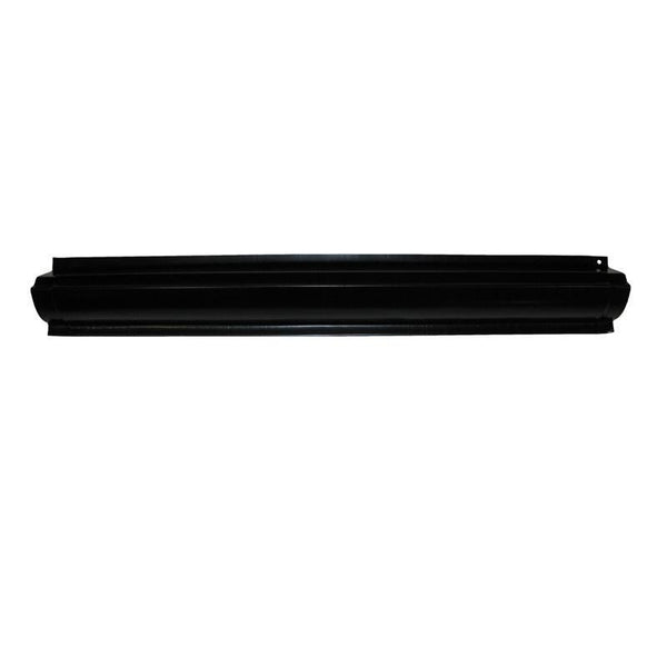 1994-2002 Dodge Ram 1500 Standard Cab Slip On Rocker Panel.