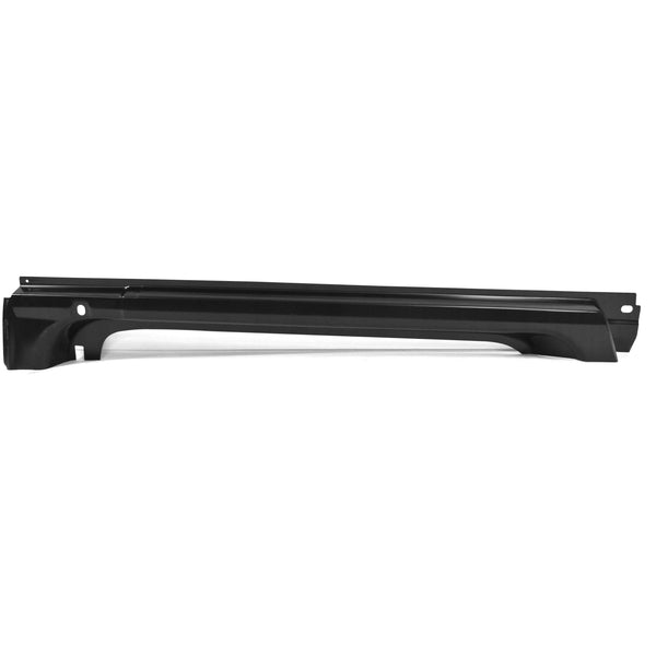 1997-2004 Dodge Dakota Rocker Panel OE Type LH.