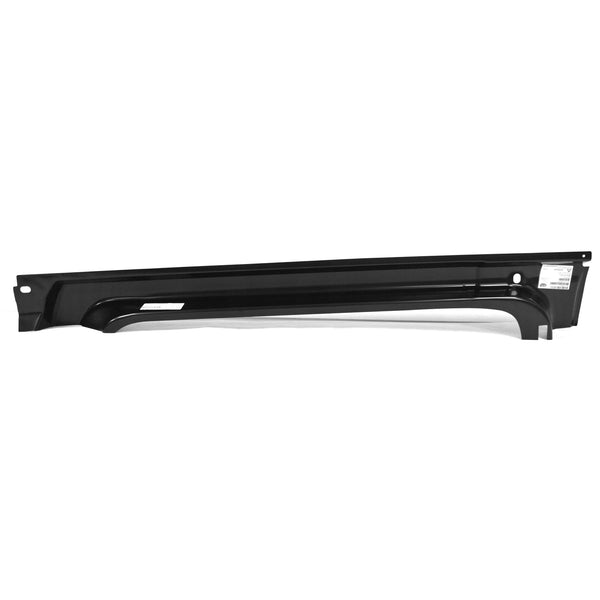 1997-2004 Dodge Dakota Rocker Panel OE Type LH.
