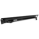 1997-2004 Dodge Dakota Rocker Panel OE Type LH.