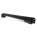1997-2004 Dodge Dakota Rocker Panel OE Type LH.