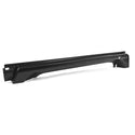 1997-2004 Dodge Dakota Rocker Panel OE Type RH.
