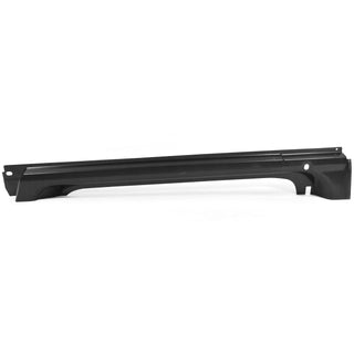 1997-2004 Dodge Dakota Rocker Panel OE Type RH.