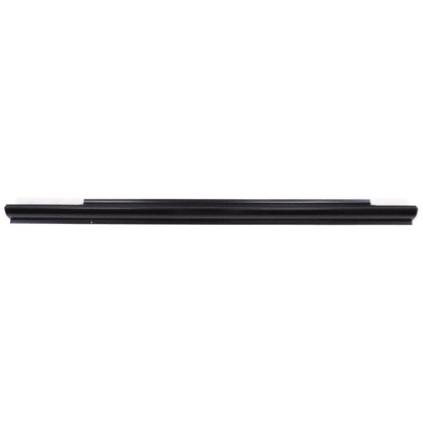 1998-2002 Dodge P/U Quad Cab 4Dr Rocker Panel Slip On RH.