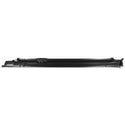 1998-2002 Dodge P/U Quad Cab 4Dr Rocker Panel OE Type LH.