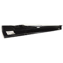 1998-2002 Dodge P/U Quad Cab 4Dr Rocker Panel OE Type LH.