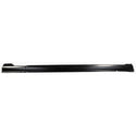 1998-2002 Dodge P/U Quad Cab 4Dr Rocker Panel OE Type RH.