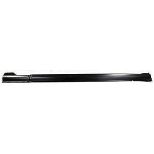 1998-2002 Dodge P/U Quad Cab 4Dr Rocker Panel OE Type RH.